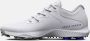 Under Armour Golf Charged Breathe 2 Vrouw - Thumbnail 7