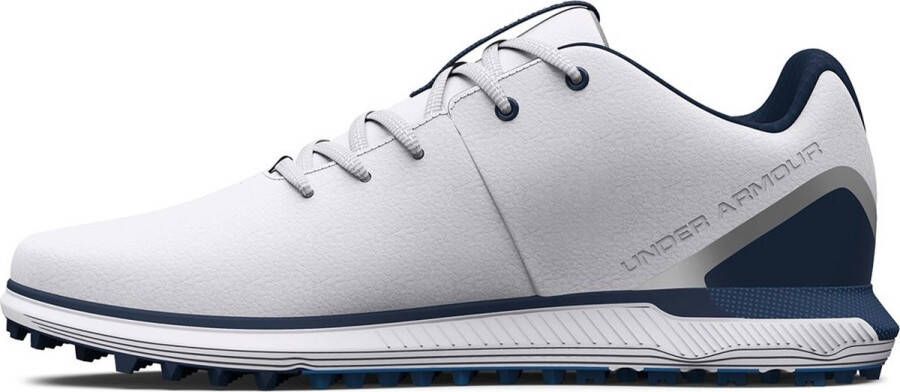 Under Armour Golf Under Armour HOVR Fade 2 SL-White Academy