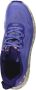 Under Armour Hardloopschoenen voor Volwassenen Charged Bandit Tr 2 Blauw - Thumbnail 4