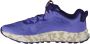 Under Armour Hardloopschoenen voor Volwassenen Charged Bandit Tr 2 Blauw - Thumbnail 5
