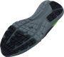 Under Armour Surge 3 Hardloopschoenen Black Lime Surge Gravel Heren 1 - Thumbnail 5