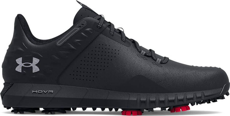 Under Armour HOVR Drive 2 E-Black Mod Gray