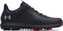 Under Armour Golf Under Armour HOVR Drive 2 E-Black Mod Gray - Thumbnail 3