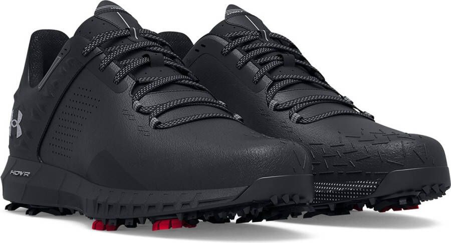 Under Armour HOVR Drive 2 E-Black Mod Gray