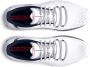 Under Armour Golf Under Armour HOVR Drive 2 E-White Metallic Silver Academy - Thumbnail 2