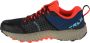 Under Armour Hovr DS Ridge TR 3025852-002 Mannen Zwart Hardloopschoenen - Thumbnail 4