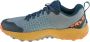 Under Armour Hovr DS Ridge TR 3025852-301 Mannen Groen Hardloopschoenen - Thumbnail 3