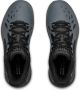 Under Armour HOVR Havoc 3 grijs zwart - Thumbnail 2