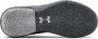 Under Armour HOVR Havoc 3 grijs zwart - Thumbnail 3