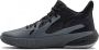Under Armour HOVR Havoc 3 grijs zwart - Thumbnail 4