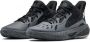 Under Armour HOVR Havoc 3 grijs zwart - Thumbnail 5