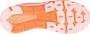 Under Armour UA HOVR Infinite 3 fitness schoenen dames roze - Thumbnail 1