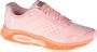 Under Armour UA HOVR Infinite 3 fitness schoenen dames roze - Thumbnail 4