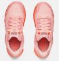 Under Armour UA HOVR Infinite 3 fitness schoenen dames roze - Thumbnail 7