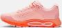 Under Armour UA HOVR Infinite 3 fitness schoenen dames roze - Thumbnail 8