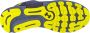 Under Armour Hovr Infinite 4 3024897-500 Mannen Purper Hardloopschoenen - Thumbnail 2