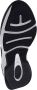 Under Armour Hovr Omnia Womens Black Black White Basketball Performance 3025054-001 - Thumbnail 4