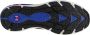 Under Armour Hovr Phantom 2 IntelliKnit 3024154-002 Mannen Zwart Hardloopschoenen - Thumbnail 3