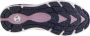 Under Armour Hovr Phantom 2 IntelliKnit 3024155-604 Vrouwen Roze Hardloopschoenen - Thumbnail 4