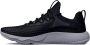 Under Armour Hovr Rise 4 Sneakers Zwart Man - Thumbnail 5