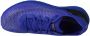 Under Armour Hovr Sonic 4 3023543-500 Mannen Blauw Hardloopschoenen - Thumbnail 4