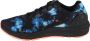 Under Armour Hovr Sonic 5 3025447-001 Mannen Veelkleurig Hardloopschoenen - Thumbnail 4