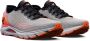 Under Armour Hovr Soni Hardloopschoenen Grijs 1 2 Vrouw - Thumbnail 2