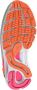 Under Armour Hovr Soni Hardloopschoenen Grijs 1 2 Vrouw - Thumbnail 5