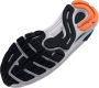 Under Armour Hovr Soni Hardloopschoenen Wit 1 2 Man - Thumbnail 2