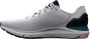 Under Armour Hovr Soni Hardloopschoenen Wit 1 2 Man - Thumbnail 3