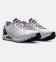 Under Armour Hovr Soni Hardloopschoenen Wit 1 2 Man - Thumbnail 5