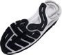 Under Armour HOVR Soni Hardloopschoenen Black White Heren - Thumbnail 5