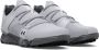 Under Armour UA HOVR Tour SL E-Mod Gray Herengolfschoenen - Thumbnail 5