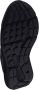 Under Armour Jungen UA Assert 10 Laufschuhe Black-36 5 ) - Thumbnail 3