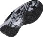 Under Armour Lockdown 6 GS kinderen Sportschoenen Volleybal Indoor zwart - Thumbnail 5