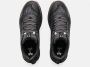 Under Armour Charged Bandit Trail 2 3024186-001 Mannen Zwart Hardloopschoenen - Thumbnail 14