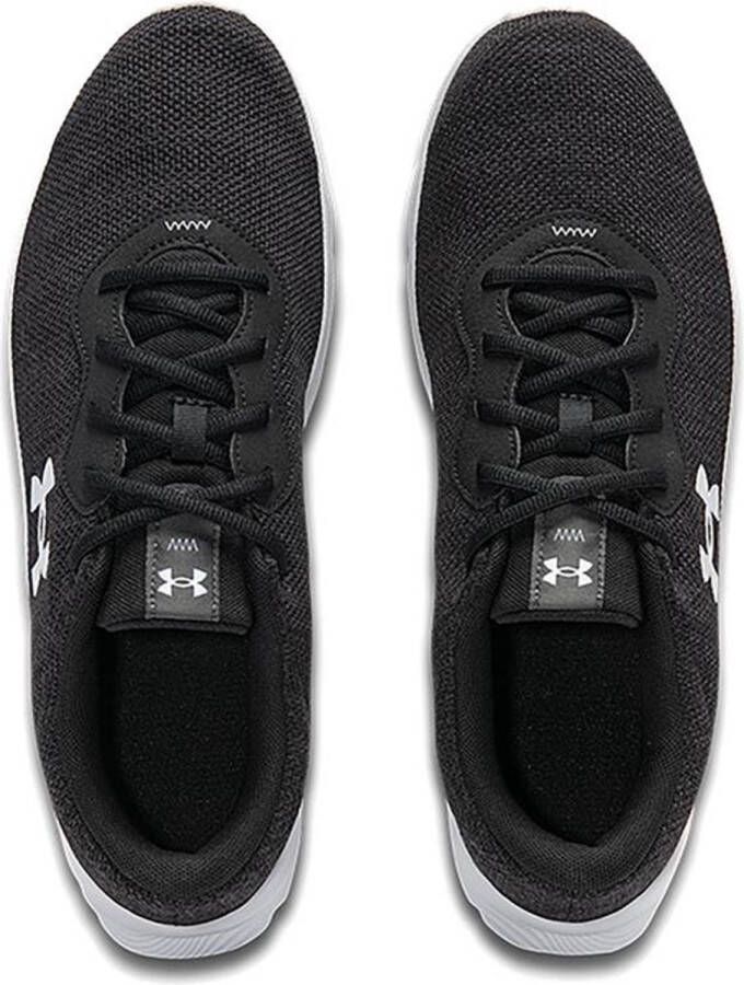 Under Armour Mojo Heren Sportschoenen