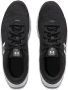 Under Armour UA Mojo 2 Heren Sportschoenen - Thumbnail 16