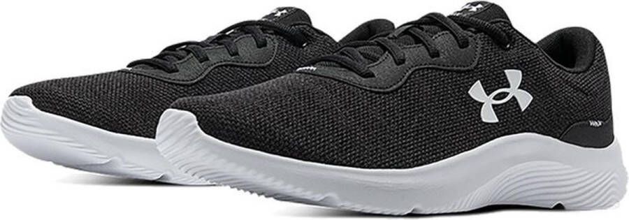 Under Armour Mojo Heren Sportschoenen