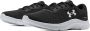 Under Armour UA Mojo 2 Heren Sportschoenen - Thumbnail 17