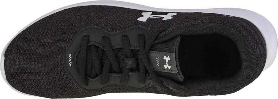 Under Armour Mojo Heren Sportschoenen