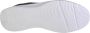 Under Armour UA Mojo 2 Heren Sportschoenen - Thumbnail 19