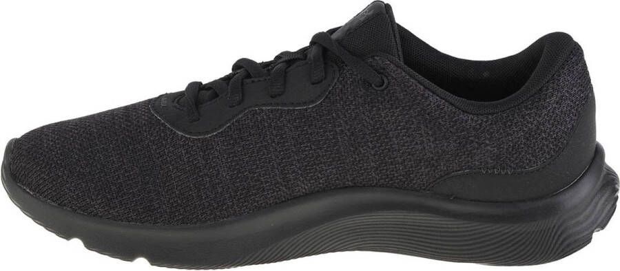 Under Armour Mojo Heren Sportschoenen