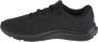 Under Armour UA Mojo 2 Heren Sportschoenen - Thumbnail 21