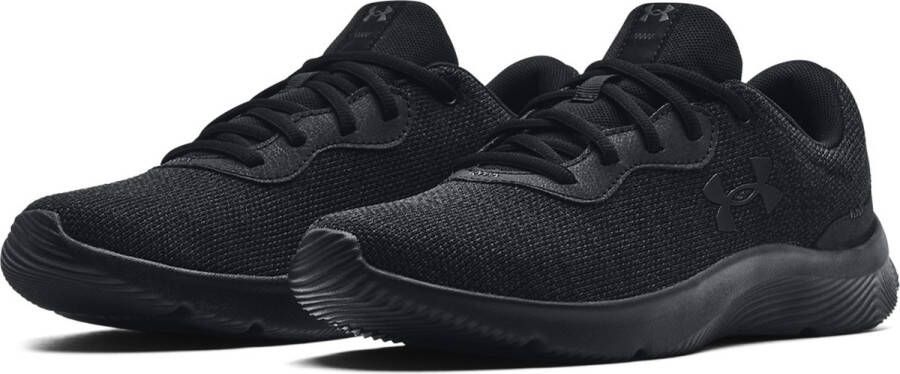 Under Armour Mojo Heren Sportschoenen
