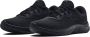 Under Armour UA Mojo 2 Heren Sportschoenen - Thumbnail 22