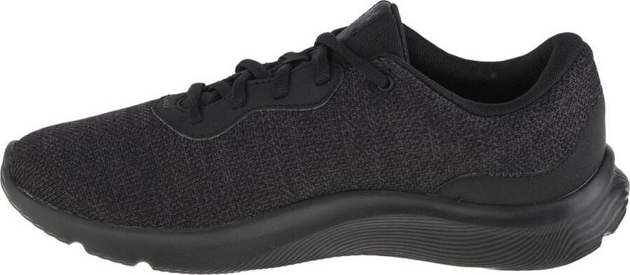 Under Armour Mojo Heren Sportschoenen