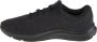 Under Armour UA Mojo 2 Heren Sportschoenen - Thumbnail 23
