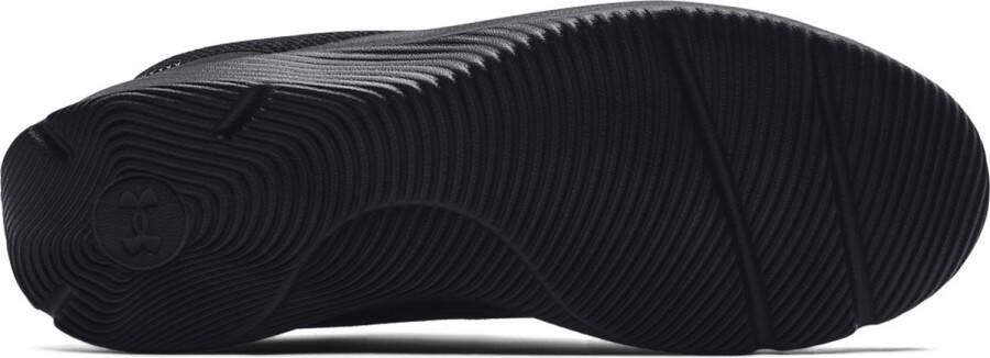Under Armour Mojo Heren Sportschoenen