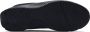 Under Armour UA Mojo 2 Heren Sportschoenen - Thumbnail 24